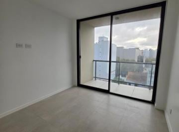 Departamento de 2 ambientes, Mar del Plata · Alquiler 2 Ambientes con Cochera