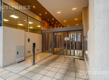 Departamento · 90m² · 3 Ambientes · 1 Cochera · Semipiso a La Venta a Estrenar en Rodriguez Al 300