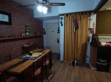 Imagen1 · Alquiler 24 Meses Departamento 2 Ambientes - Equipado - - Buenos Aires 1800