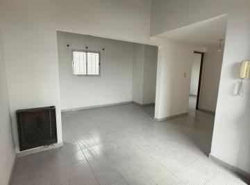 Departamento de 2 ambientes, Córdoba · Dueño Directo Alquila Depto 2 Dorm. en Segundo Piso