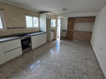 Imagen1 · Alquiler 24 Meses - 2 Ambientes Ayolas 5500
