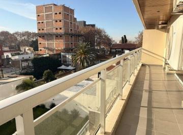 LEP-L10-56173_2 · Alquiler Dos Ambientes, Villa Devoto