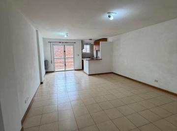 Imagen1 · Alquiler Departamento Monoambiente Excelente Ubicación!