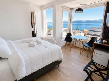 Hotel · 294m² · Hotel en Venta en Bariloche, Patagonia, Argentina
