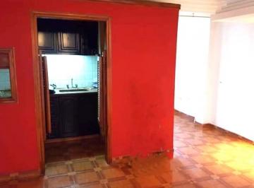 Departamento · 44m² · 3 Ambientes · Departamento 3 Amb en Jose Clemente Paz