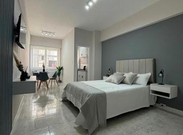 Departamento · 27m² · 1 Ambiente · Departamento en Venta de 1 Ambiente Reciclado a Nuevo