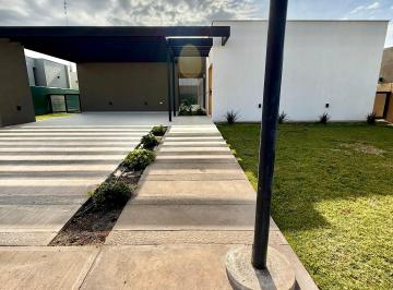 Casa de 4 ambientes, Maipú · Casa a Estrenar de 2 Dorm. en Lar de Vieytes II
