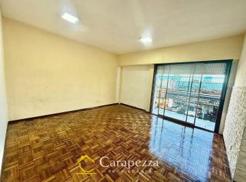 imagen1 · Departamento 2 Amb en Alquiler, en Martin Coronado