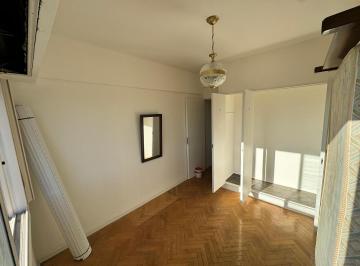 Departamento · 40m² · 2 Ambientes · Departamento 2 Amb Piso Alto Constitución Apto Crédito