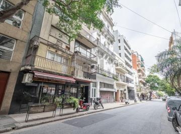 Oficina comercial · 102m² · Oficina en Tribunales