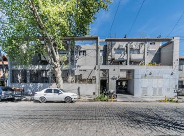 Departamento · 41m² · 2 Ambientes · Alquiler Departamento 2 Ambientes Villa Sarmiento