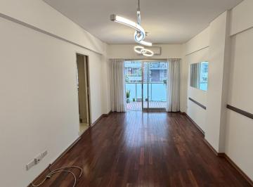 Departamento de 3 ambientes, Caballito · Alquiler Departamento de 3 Ambientes en Caballito
