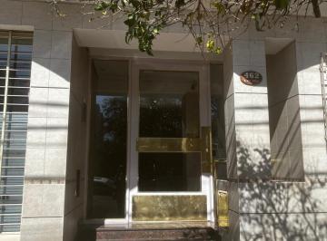 Departamento de 2 ambientes, Lanús · Alquilo Muy Lindo Dto en Inmejorable Ubicación de Lanús Oeste