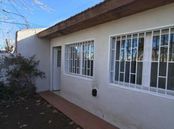Departamento de 2 ambientes, Neuquén · Departamento de 45 m² con 1 Dormitorio en Alquiler en Valentina Norte Urbana