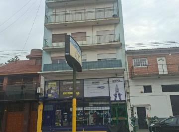 Departamento de 4 ambientes, Lanús · Departamento 3ª Piso Frente