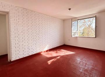 LIVING · Oportunidad! Dueño Vende Depto 2 Dor Usd 22.000