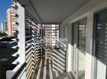 Foto1 · Venta Departamento 2 Dorm. Parrillero Propio Torre Francia