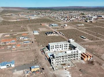 Terreno · 360m² · Venta Lote Meseta Añelo Nqn