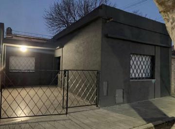 Casa de 2 ambientes, Rosario · Se Alquila Casa a Estrenar