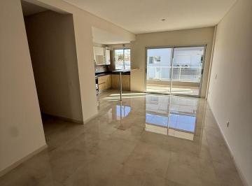 Departamento · 60m² · 3 Ambientes · 1 Cochera · Departamento Condominio Maconda 26