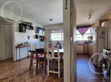Departamento · 44m² · 2 Ambientes · Venta 2 Ambientes en Almagro