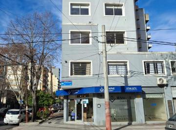 Departamento de 2 ambientes, Lanús · Departamento 2º Piso X Escalera