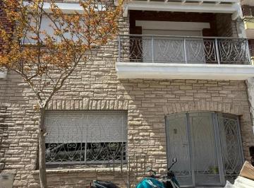 Imagen1 · Departamento en Venta 5 Ambientes con Garage