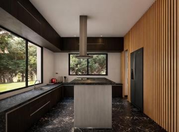 Imagen1 · Preventa de Excelente Casa 5 Ambientes - Barrio Rumenco Joven - Lote 128 de 280 m² Cubiertos