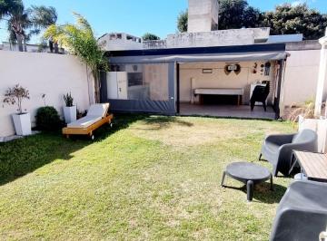 Casa de 4 ambientes, Córdoba · Dueño Alquila Casa de 3 Dorm. - Altos Velez Sarsfield