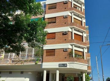 Departamento · 44m² · 2 Ambientes · Departamento en Naón