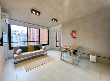 Departamento · 44m² · 2 Ambientes · Alquiler / Migueletes 1762 / Departamento / 2 Ambientes / Belgrano