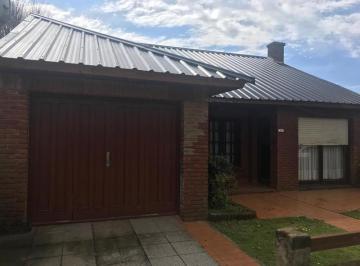 Imagen1 · Venta Chalet a m del Mar 3 Ambientes en Sta. Clara del Mar