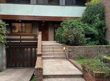 Imagen1 · Venta Gran Chalet de 5 Amb - San Carlos - Parque - Garage Quincho - 2 Plantas