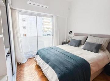 Departamento · 39m² · 2 Ambientes · Venta. Dto 2 Ambientes. Recoleta.