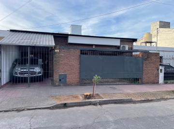 Casa de 7 ambientes, Córdoba · Casa en Venta – 3 Dorm. | Altos de Vélez Sarsfield | Córdoba Capital