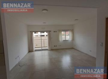 COMEDOR · Departamento en Villa Bosch