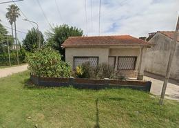 Casa 3 amb, 85m² a reciclar en esquina — Caisamar