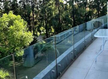 WhatsApp Image 2026-07-01 at 10.04.47 AM-2.jpeg · Alquiler Anual (O Temporal) - Departamento 2 Ambientes con Balcon y Cochera Full Amenities Nordelta
