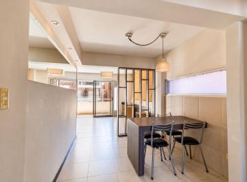 Departamento · 35m² · 1 Ambiente · Departamento en Pichincha