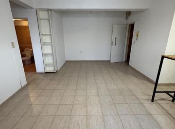 Departamento · 55m² · 2 Ambientes · 1 Cochera · Departamento en Neuquen