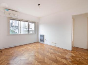 Departamento · 40m² · 2 Ambientes · Departamento en Venta