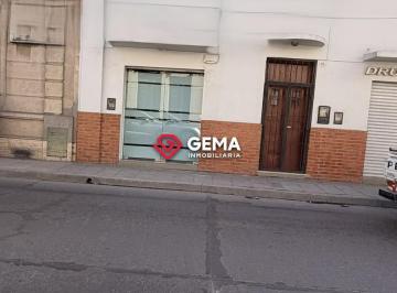 Local comercial · 28m² · 1 Ambiente · Local Comercial en 25 de Mayo Al 200