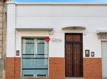 Local comercial · 28m² · 1 Ambiente · Local Comercial en 25 de Mayo Al 200