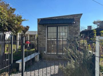 Local comercial · 15m² · 1 Cochera · Alquiler Local Comercial San Jose de Carrasco