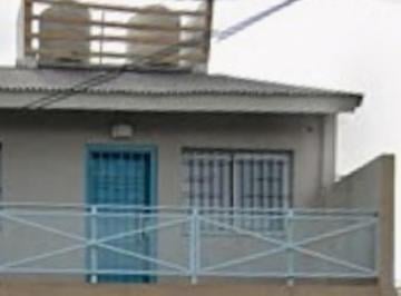 PH · 5m² · 3 Ambientes · Casa Tipo PH en Primer Piso 3 Ambientes