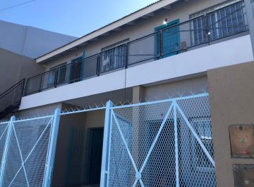 PH · 65m² · 3 Ambientes · Casa Tipo PH en Primer Piso 3 Ambientes