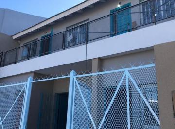 PH · 65m² · 3 Ambientes · Casa Tipo PH en Primer Piso 3 Ambientes