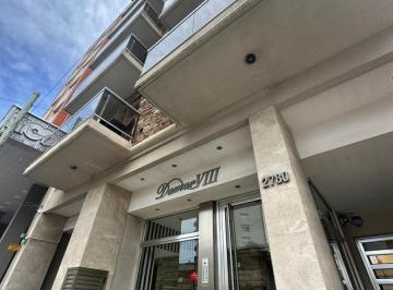 Imagen1 · Departamento en Venta 2 Ambientes con Cochera Descubierta - Edificio Damar VIII