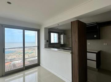 Imagen1 · Departamento en Venta 2 Ambientes con Cochera Descubierta - Edificio Damar VIII