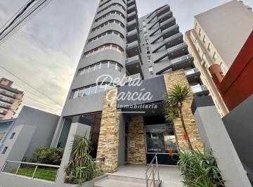 Departamento · 89m² · 4 Ambientes · 1 Cochera · Departamento en San Bernardo del Tuyu